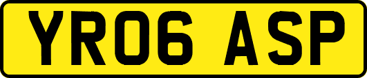 YR06ASP