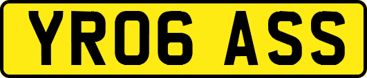 YR06ASS