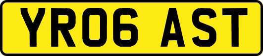 YR06AST