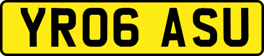 YR06ASU