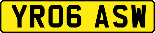 YR06ASW