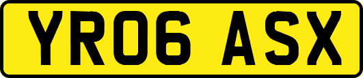 YR06ASX