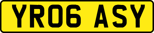 YR06ASY