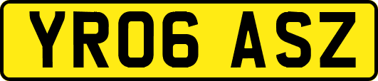 YR06ASZ
