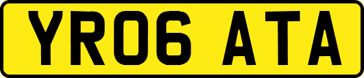 YR06ATA