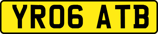 YR06ATB