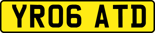 YR06ATD