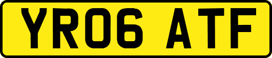 YR06ATF