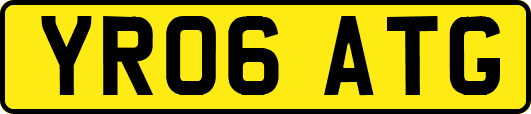 YR06ATG