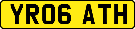YR06ATH