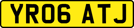 YR06ATJ