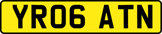 YR06ATN