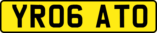 YR06ATO