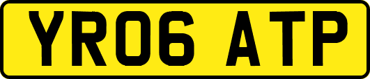 YR06ATP