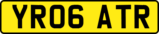 YR06ATR