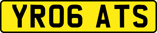 YR06ATS