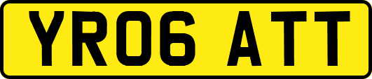 YR06ATT