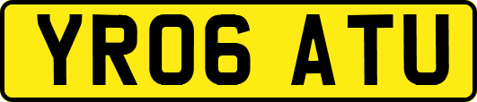 YR06ATU
