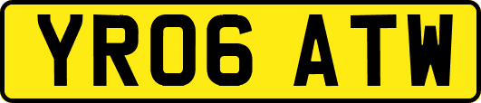 YR06ATW