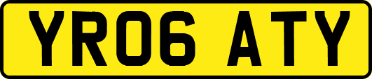 YR06ATY