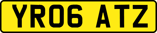 YR06ATZ