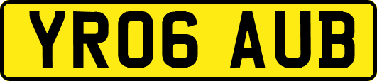 YR06AUB