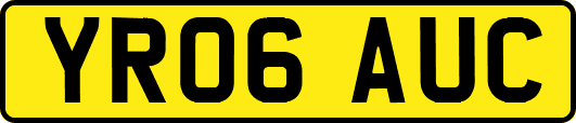 YR06AUC