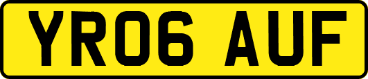 YR06AUF