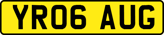 YR06AUG