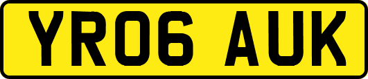 YR06AUK