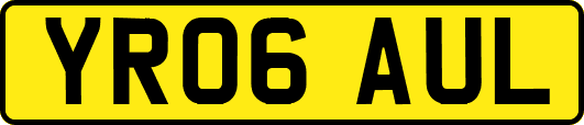 YR06AUL