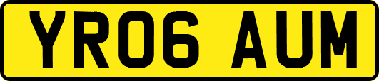 YR06AUM