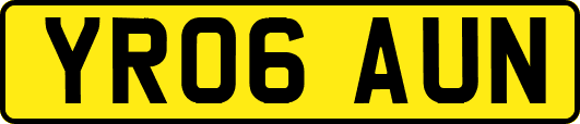 YR06AUN