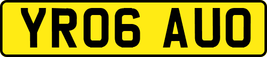YR06AUO