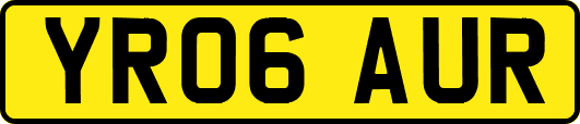 YR06AUR