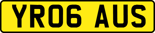 YR06AUS