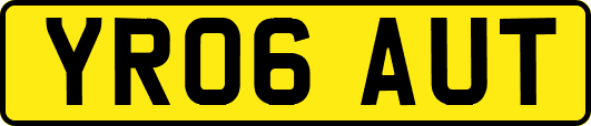 YR06AUT