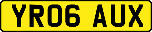 YR06AUX