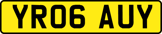 YR06AUY