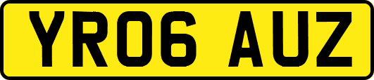 YR06AUZ