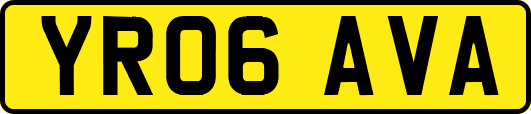 YR06AVA