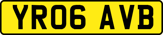 YR06AVB