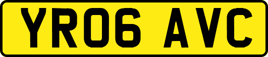 YR06AVC