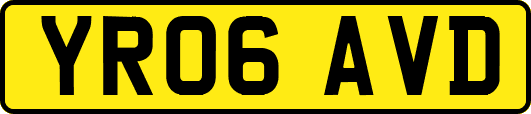 YR06AVD