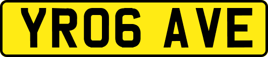 YR06AVE