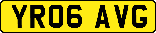 YR06AVG
