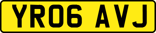 YR06AVJ