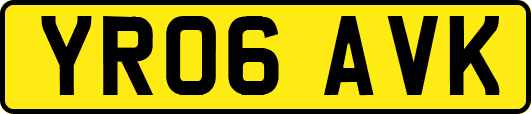 YR06AVK