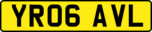 YR06AVL