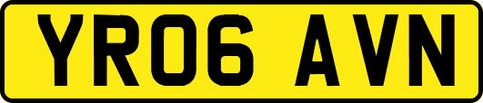 YR06AVN